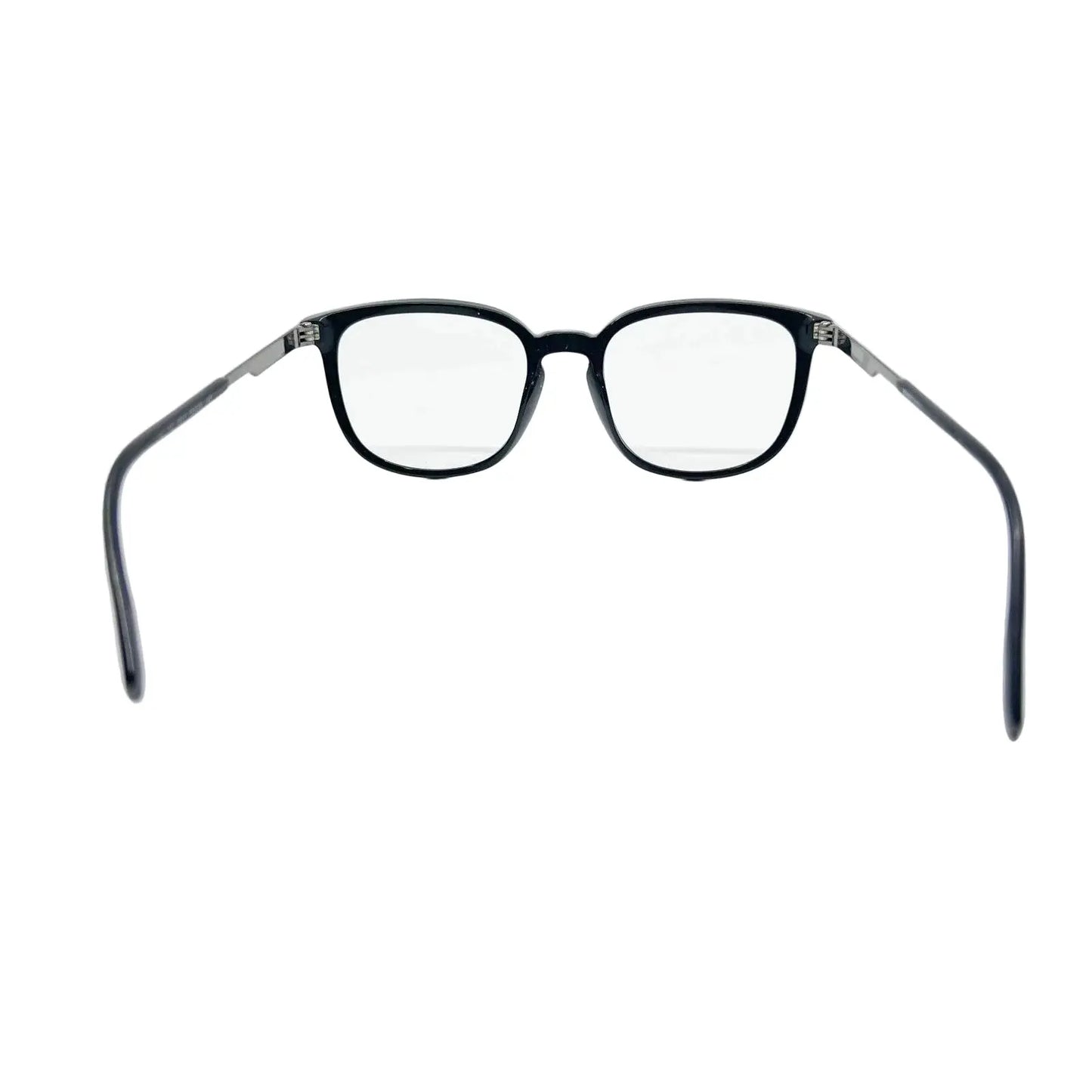 BURBERRY B-2307-3001-52 Burberry