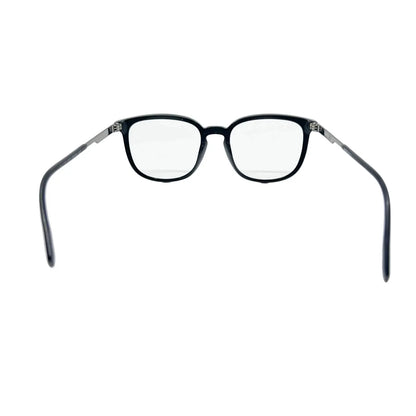 BURBERRY B-2307-3001-52 Burberry