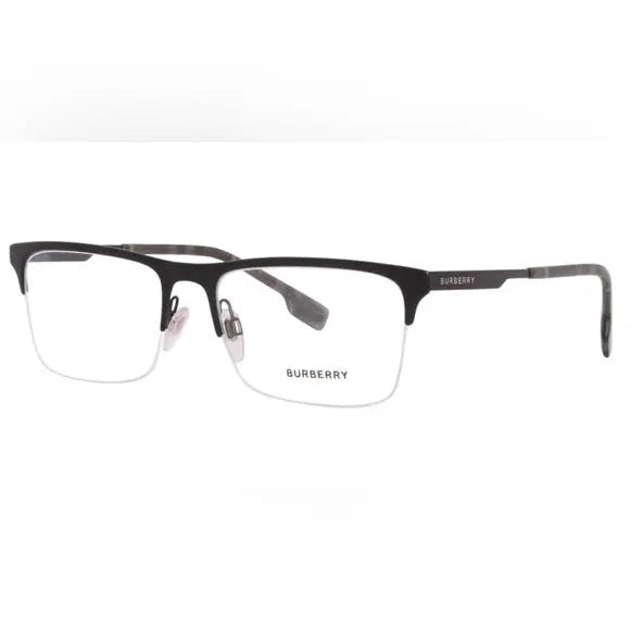 Burberry B-1344-1007-55 Burberry