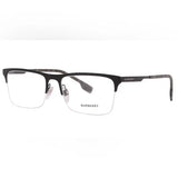 Burberry B-1344-1007-55