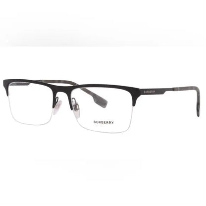 Burberry B-1344-1007-55 Burberry
