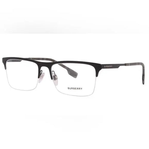 Burberry B-1344-1007-55