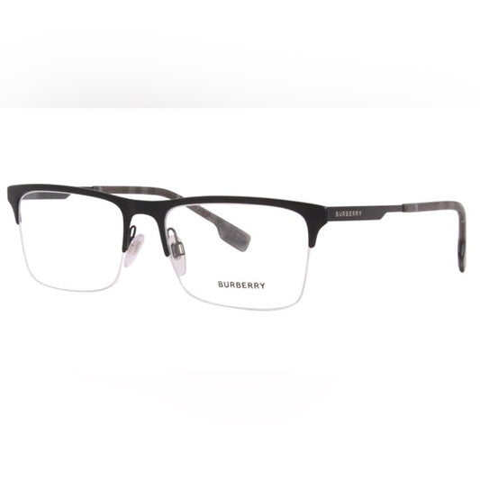 Burberry B-1344-1007-55