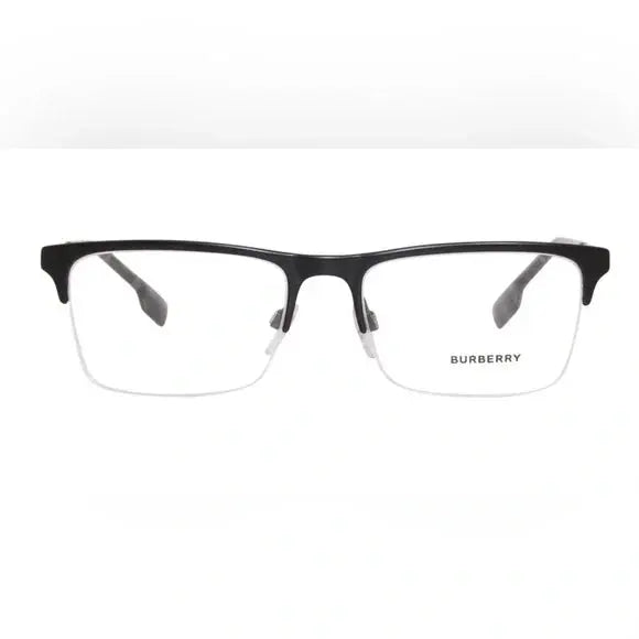 Burberry B-1344-1007-55 Burberry