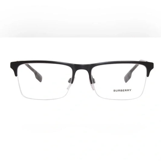 Burberry B-1344-1007-55