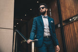 Gaurav Agarwal