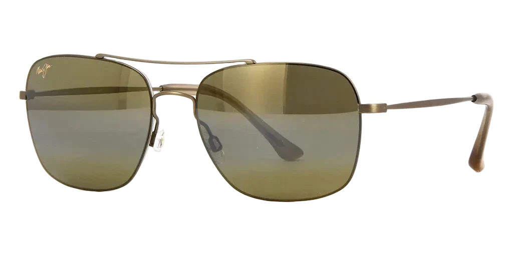 Maui Jim LAVA TUBE MJ 786 16M