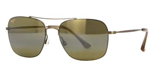 Maui Jim LAVA TUBE MJ 786 16M