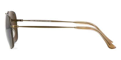 Maui Jim LAVA TUBE MJ 786 16M