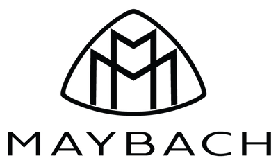 Maybach Eyewear