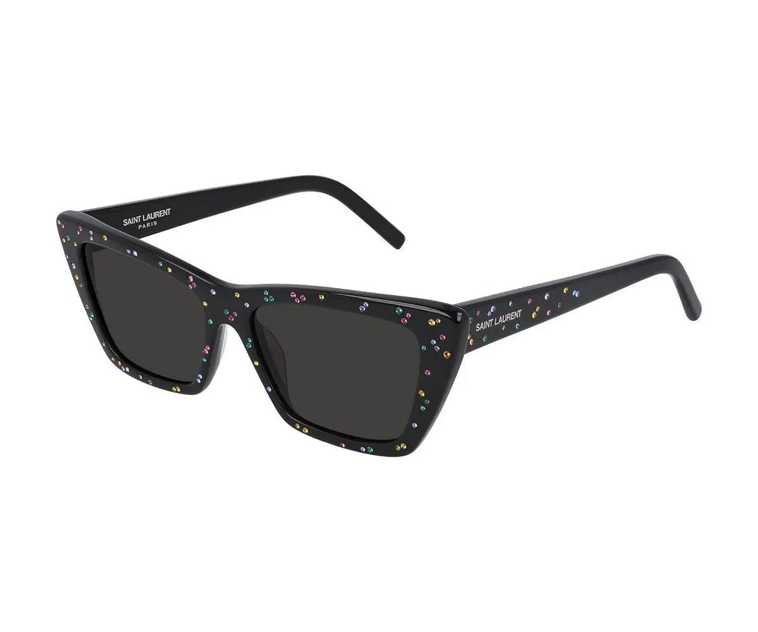 Saint Laurent MICA 276 017 53