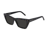 Saint Laurent MICA 276 017 53