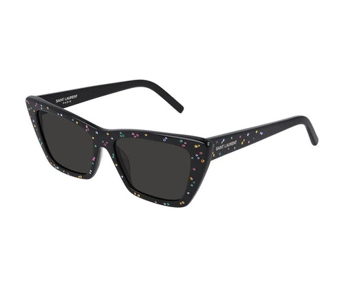 Saint Laurent MICA 276 017 53