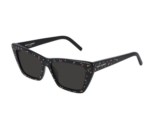 Saint Laurent MICA 276 017 53 Saint Laurent