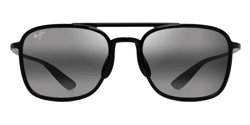 Maui Jim Keokea MJ447-02