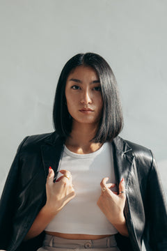Shaili