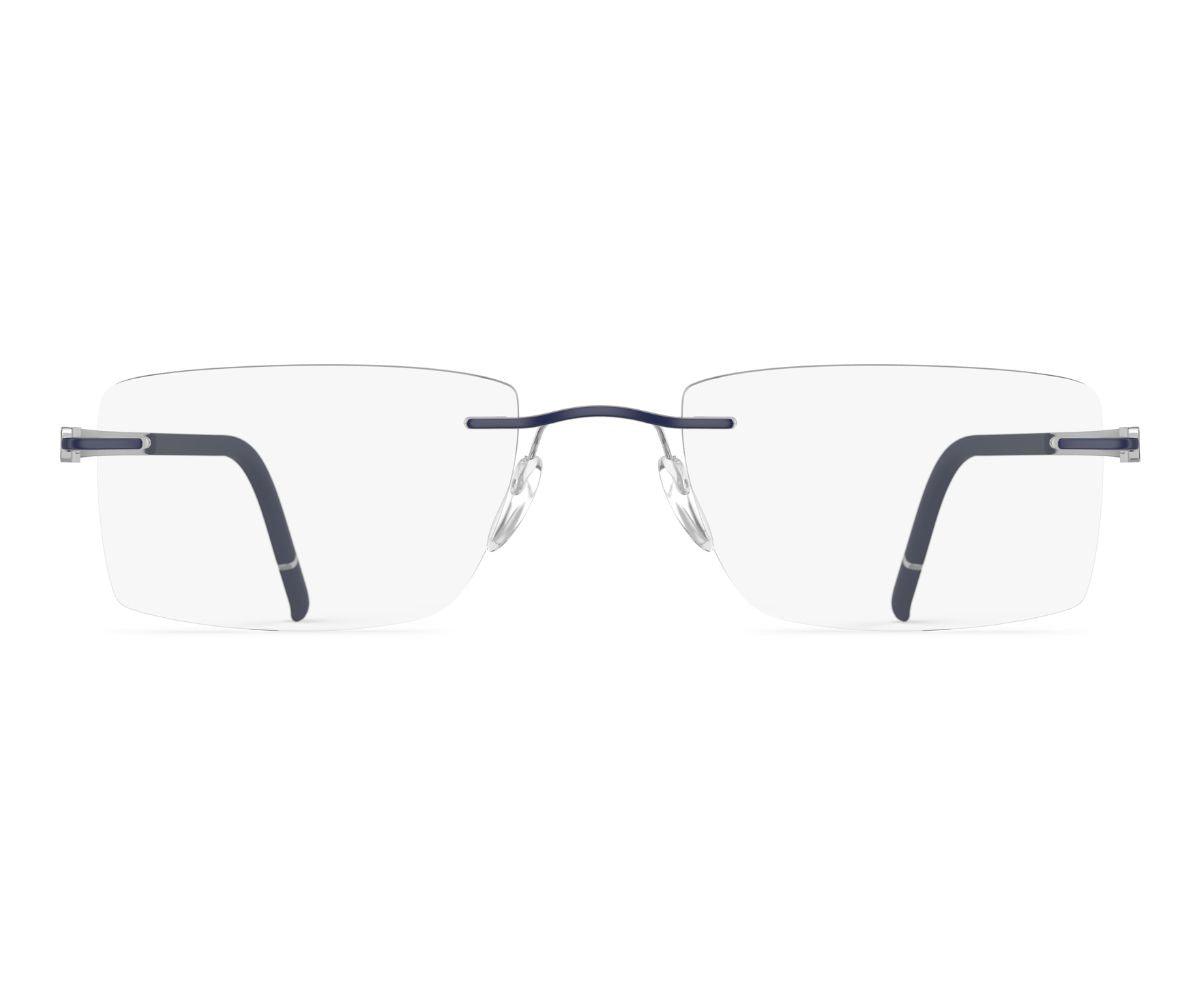 Silhouette MOMENTUM 5529/FG 4510 52 Silhouette