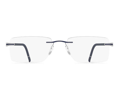 Silhouette MOMENTUM 5529/FG 4510 52 Silhouette