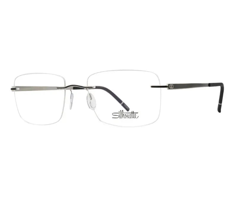 Silhouette MOMENTUM 5529/GH 9010 54 Silhouette