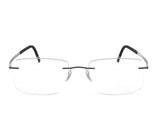 Silhouette MOMENTUM 5529/GH 9010 54