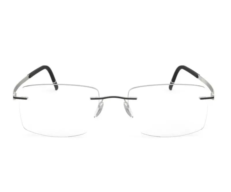 Silhouette MOMENTUM 5529/GH 9010 54 Silhouette