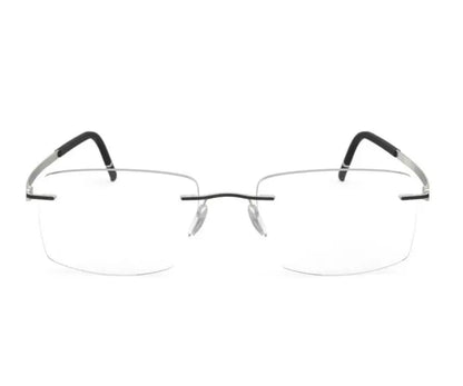 Silhouette MOMENTUM 5529/GH 9010 54 Silhouette