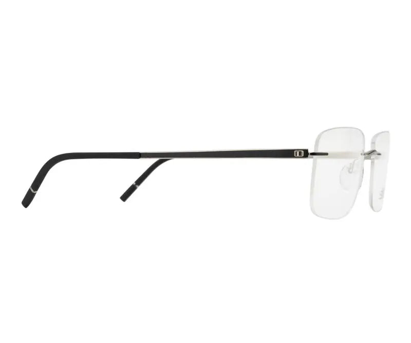 Silhouette MOMENTUM 5529/GH 9010 54 Silhouette