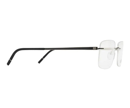 Silhouette MOMENTUM 5529/GH 9010 54 Silhouette