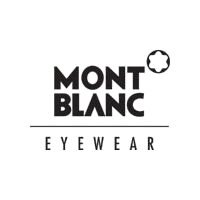 MONT BLANC