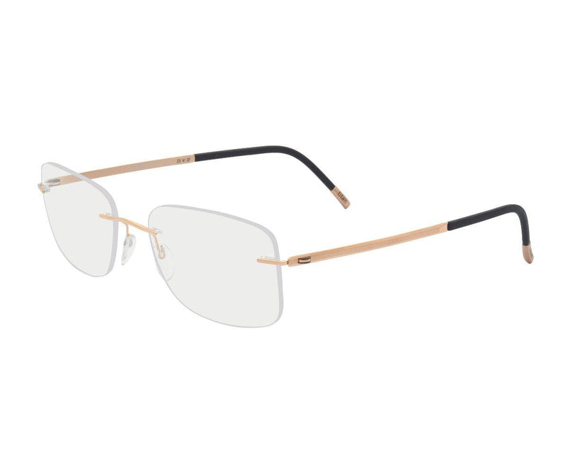 Silhouette MOSAIC 5471/20 6051 53