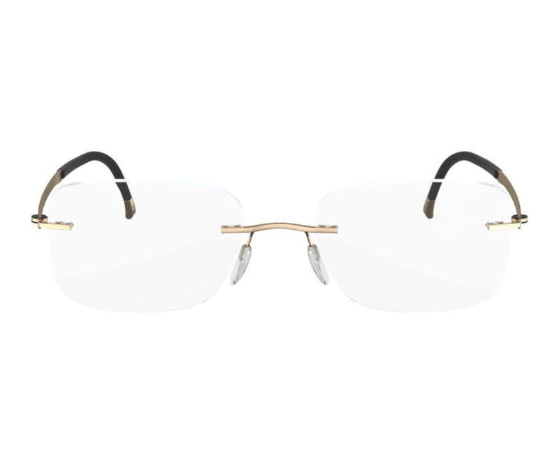 Silhouette MOSAIC 5471/20 6051 53