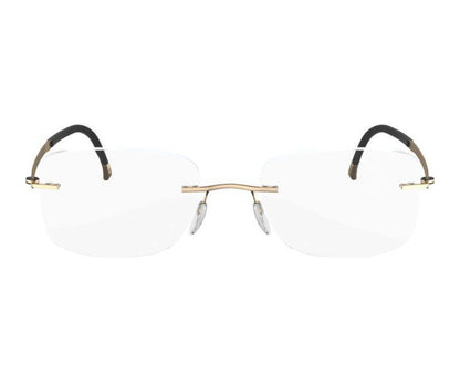 Silhouette MOSAIC 5471/20 6051 53