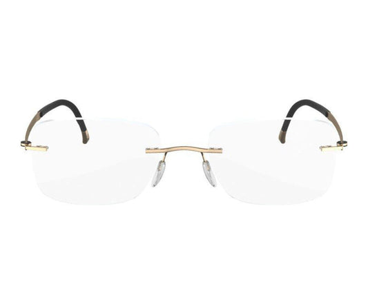 Silhouette MOSAIC 5471/20 6051 53