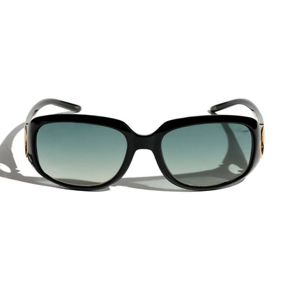 Mysterious – Elegant Women’s TR-90 Sunglasses