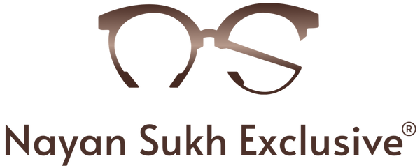 Nayan Sukh Exclusive