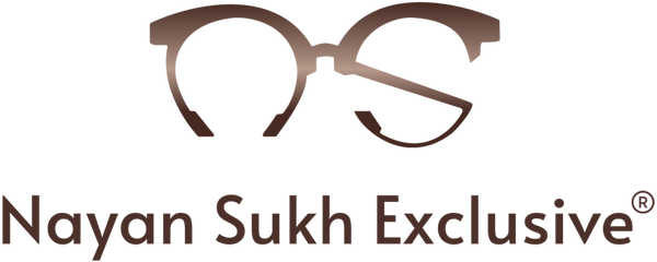 Nayan Sukh Exclusive