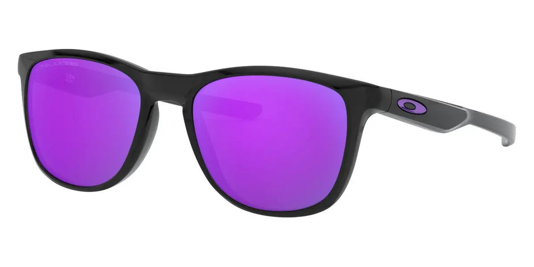 Oakley OO9340 0952