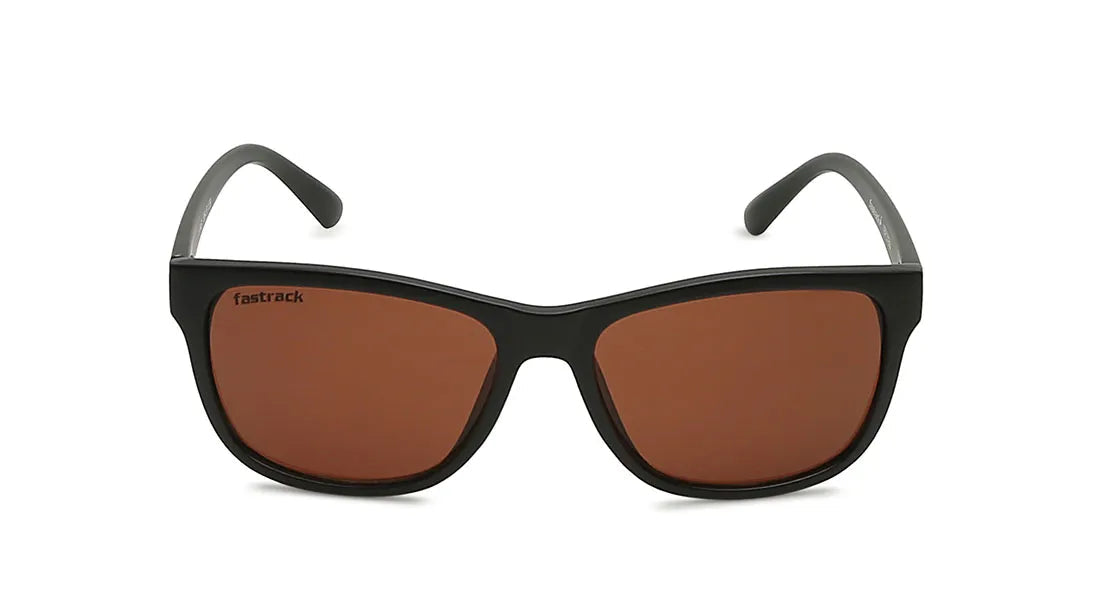 FASTRACK P357BK4V 11AL