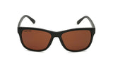 FASTRACK P357BK4V 11AL