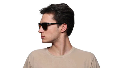 FASTRACK P357BK4V 11AL