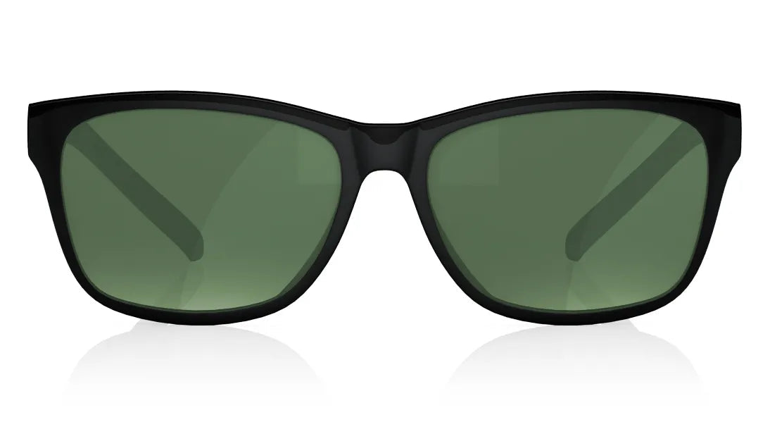 FASTRACK P357BK5PV 06AL