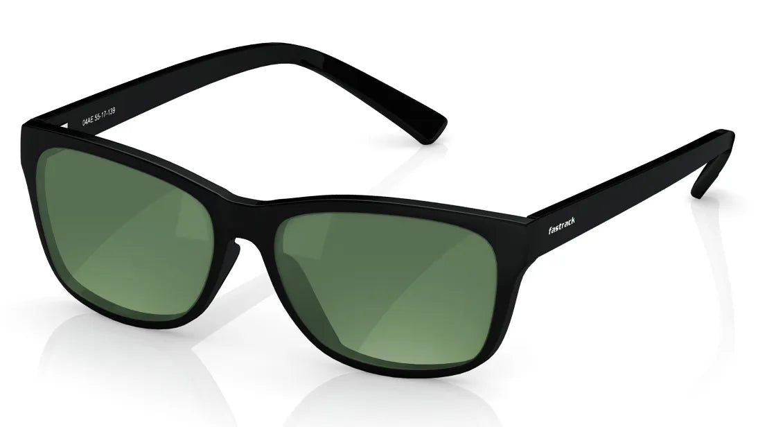 FASTRACK P357BK5PV 06AL