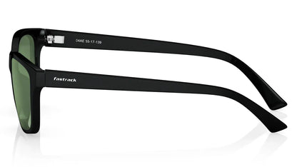 FASTRACK P357BK5PV 06AL