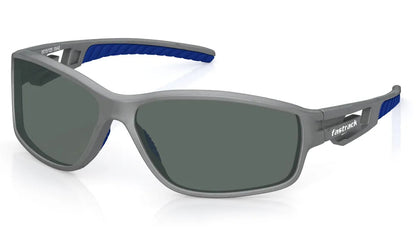 FASTRACK NBP403BK2P 10AG FASTRACK