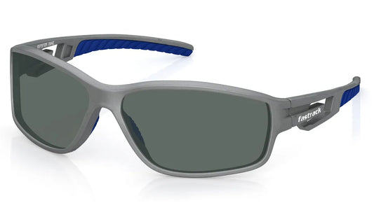 FASTRACK NBP403BK2P 10AG