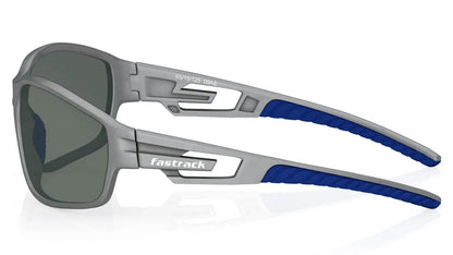 FASTRACK NBP403BK2P 10AG FASTRACK