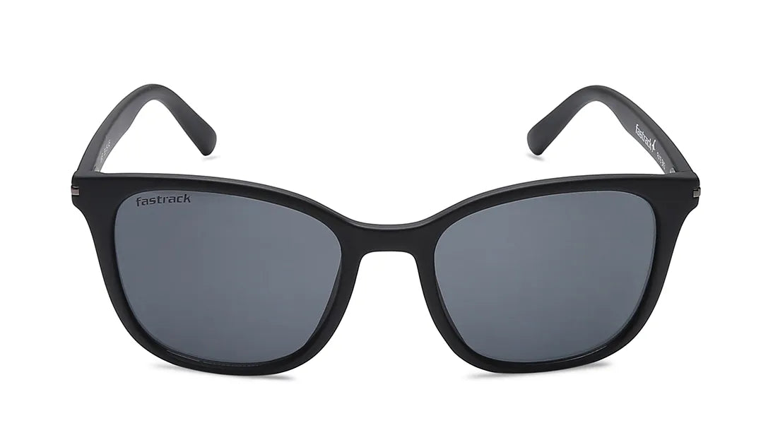 FASTRACK P418BK3V 02AN