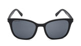 FASTRACK P418BK3V 02AN