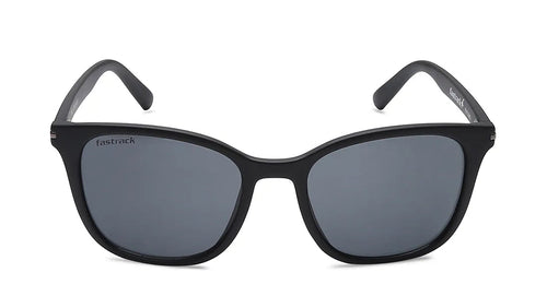FASTRACK P418BK3V 02AN