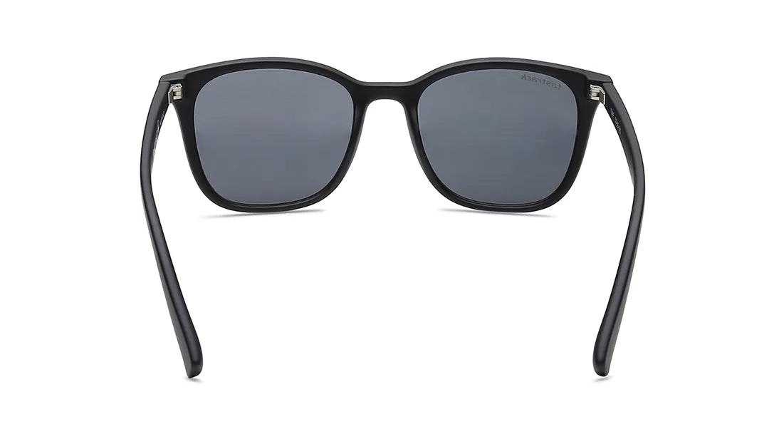 FASTRACK P418BK3V 02AN